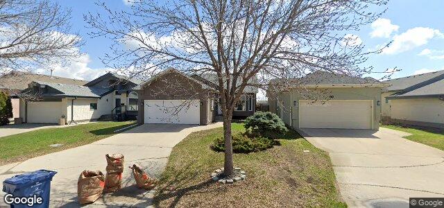 56 Mckall Bay ਦੀ ਫੋਟੋ, ਵਿਨੀਪਿਗ, ਮੈਨੀਟੋਬਾ