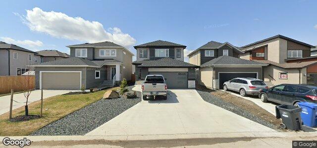 56 Scholberg Lane ਦੀ ਫੋਟੋ, ਵਿਨੀਪਿਗ, ਮੈਨੀਟੋਬਾ