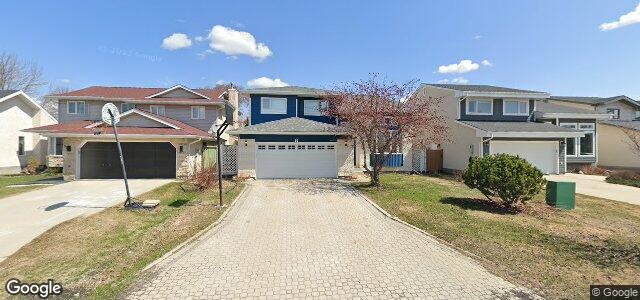 56 Surfside Crescent ਦੀ ਫੋਟੋ, ਵਿਨੀਪਿਗ, ਮੈਨੀਟੋਬਾ