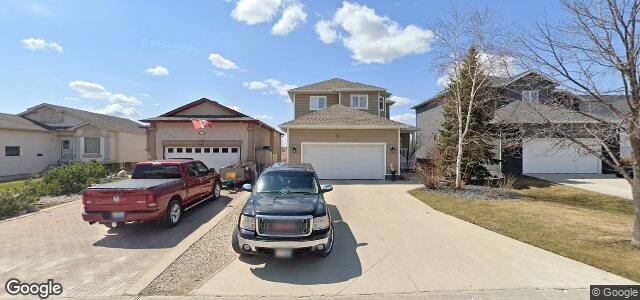 56 Wayfarer'S Haven ਦੀ ਫੋਟੋ, ਵਿਨੀਪਿਗ, ਮੈਨੀਟੋਬਾ