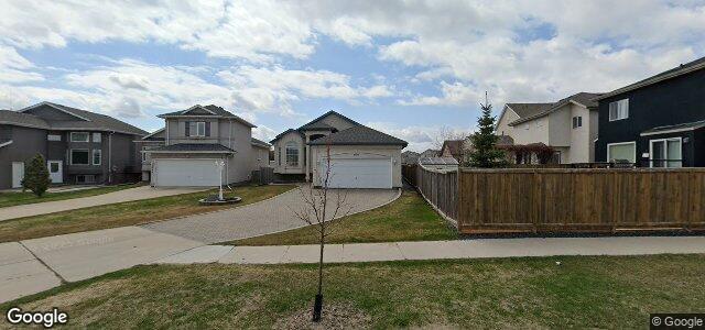 560 Island Shore Boulevard ਦੀ ਫੋਟੋ, ਵਿਨੀਪਿਗ, ਮੈਨੀਟੋਬਾ