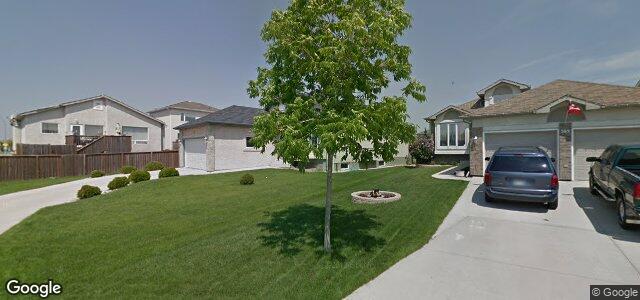 565 Island Shore Boulevard ਦੀ ਫੋਟੋ, ਵਿਨੀਪਿਗ, ਮੈਨੀਟੋਬਾ