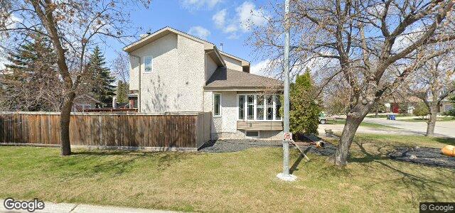 57 Boisselle Bay ਦੀ ਫੋਟੋ, ਵਿਨੀਪਿਗ, ਮੈਨੀਟੋਬਾ