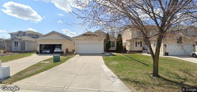 57 Coral Reef Cove ਦੀ ਫੋਟੋ, ਵਿਨੀਪਿਗ, ਮੈਨੀਟੋਬਾ