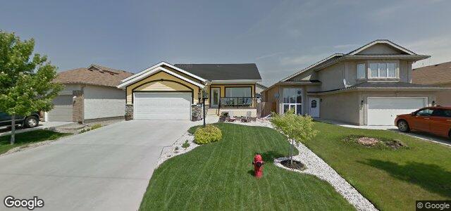 573 Island Shore Boulevard ਦੀ ਫੋਟੋ, ਵਿਨੀਪਿਗ, ਮੈਨੀਟੋਬਾ