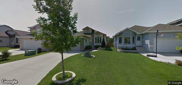 576 Island Shore Boulevard ਦੀ ਫੋਟੋ, ਵਿਨੀਪਿਗ, ਮੈਨੀਟੋਬਾ