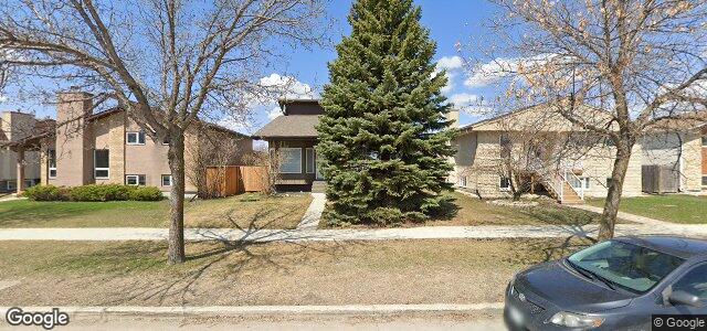 58 Desjardins Drive ਦੀ ਫੋਟੋ, ਵਿਨੀਪਿਗ, ਮੈਨੀਟੋਬਾ