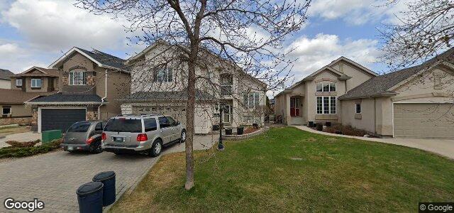 58 Dockside Way ਦੀ ਫੋਟੋ, ਵਿਨੀਪਿਗ, ਮੈਨੀਟੋਬਾ