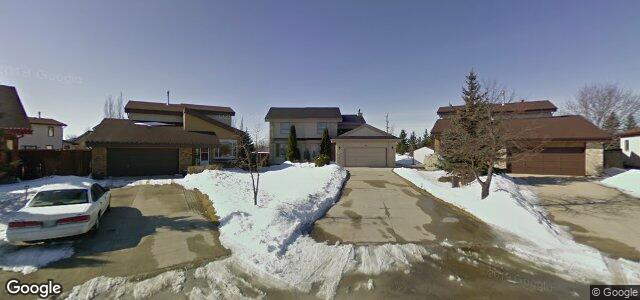 58 Huppe Bay ਦੀ ਫੋਟੋ, ਵਿਨੀਪਿਗ, ਮੈਨੀਟੋਬਾ