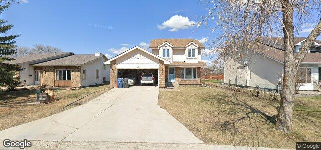 58 Island Shore Boulevard ਦੀ ਫੋਟੋ, ਵਿਨੀਪਿਗ, ਮੈਨੀਟੋਬਾ