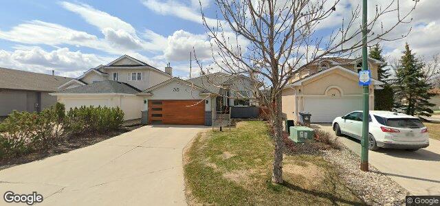 58 Langton Drive ਦੀ ਫੋਟੋ, ਵਿਨੀਪਿਗ, ਮੈਨੀਟੋਬਾ