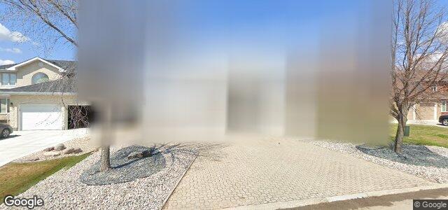 58 Myles Robinson Way ਦੀ ਫੋਟੋ, ਵਿਨੀਪਿਗ, ਮੈਨੀਟੋਬਾ