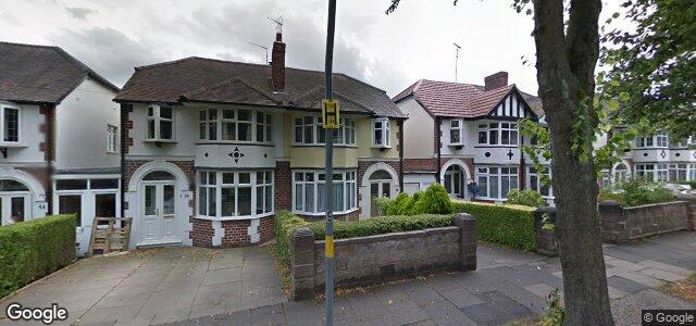 58 Pamela Road ਦੀ ਫੋਟੋ, ਵਿਨੀਪਿਗ, ਮੈਨੀਟੋਬਾ