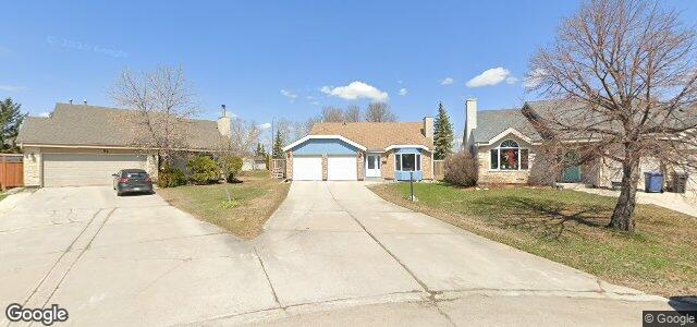 58 Tidal Cove ਦੀ ਫੋਟੋ, ਵਿਨੀਪਿਗ, ਮੈਨੀਟੋਬਾ