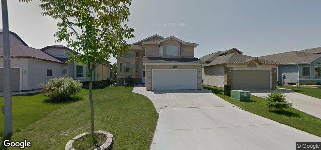 580 Island Shore Boulevard ਦੀ ਫੋਟੋ, ਵਿਨੀਪਿਗ, ਮੈਨੀਟੋਬਾ