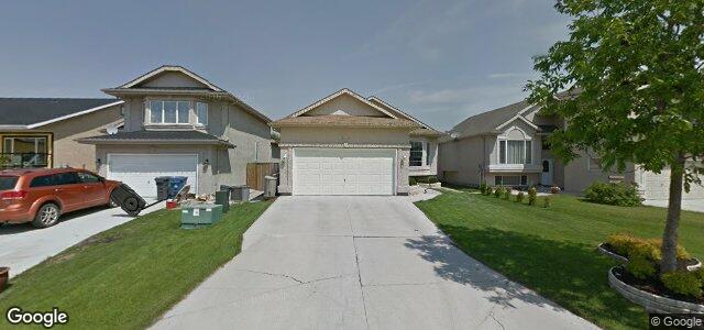 581 Island Shore Boulevard ਦੀ ਫੋਟੋ, ਵਿਨੀਪਿਗ, ਮੈਨੀਟੋਬਾ