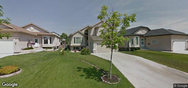 585 Island Shore Boulevard ਦੀ ਫੋਟੋ, ਵਿਨੀਪਿਗ, ਮੈਨੀਟੋਬਾ