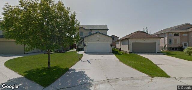 588 Island Shore Boulevard ਦੀ ਫੋਟੋ, ਵਿਨੀਪਿਗ, ਮੈਨੀਟੋਬਾ