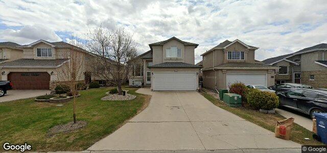 59 Arpin Bay ਦੀ ਫੋਟੋ, ਵਿਨੀਪਿਗ, ਮੈਨੀਟੋਬਾ