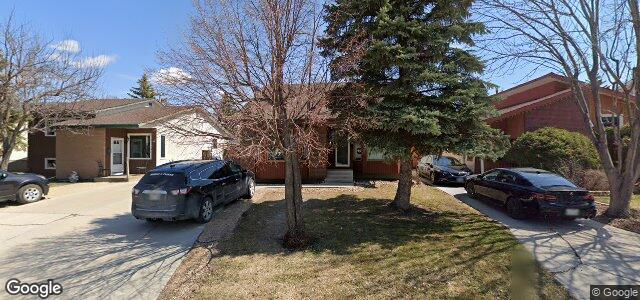 59 Beaupre Bay ਦੀ ਫੋਟੋ, ਵਿਨੀਪਿਗ, ਮੈਨੀਟੋਬਾ