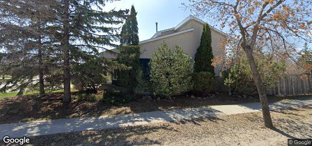 59 Breakwater Cove ਦੀ ਫੋਟੋ, ਵਿਨੀਪਿਗ, ਮੈਨੀਟੋਬਾ