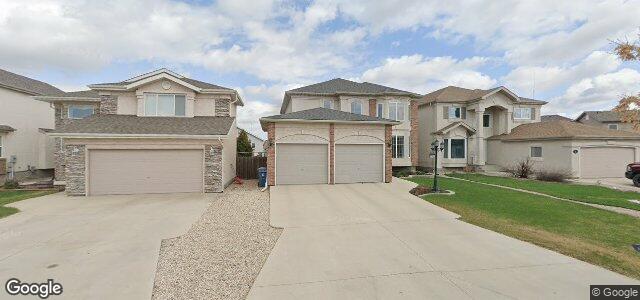 59 Brian Monkman Bay ਦੀ ਫੋਟੋ, ਵਿਨੀਪਿਗ, ਮੈਨੀਟੋਬਾ