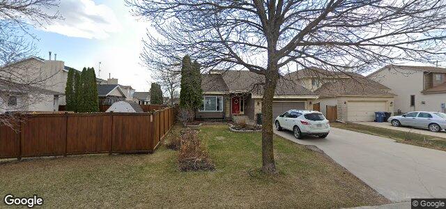 59 De Caigny Cove ਦੀ ਫੋਟੋ, ਵਿਨੀਪਿਗ, ਮੈਨੀਟੋਬਾ