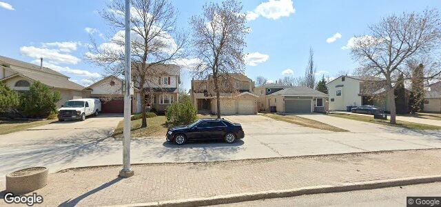 59 Desjardins Drive ਦੀ ਫੋਟੋ, ਵਿਨੀਪਿਗ, ਮੈਨੀਟੋਬਾ