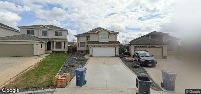 59 Frigate Bay ਦੀ ਫੋਟੋ, ਵਿਨੀਪਿਗ, ਮੈਨੀਟੋਬਾ