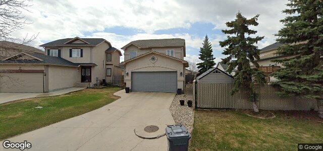 59 Georges Druwe Crescent ਦੀ ਫੋਟੋ, ਵਿਨੀਪਿਗ, ਮੈਨੀਟੋਬਾ