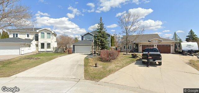 59 Gull Wing Bay ਦੀ ਫੋਟੋ, ਵਿਨੀਪਿਗ, ਮੈਨੀਟੋਬਾ