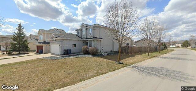 59 Harbours End Cove ਦੀ ਫੋਟੋ, ਵਿਨੀਪਿਗ, ਮੈਨੀਟੋਬਾ