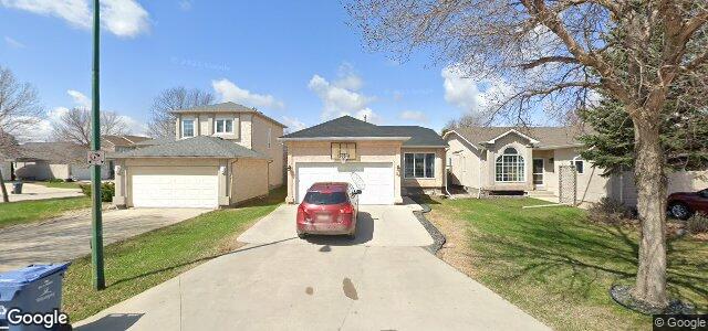 59 Mckall Bay ਦੀ ਫੋਟੋ, ਵਿਨੀਪਿਗ, ਮੈਨੀਟੋਬਾ