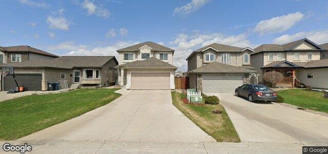 59 Nordstrom Drive ਦੀ ਫੋਟੋ, ਵਿਨੀਪਿਗ, ਮੈਨੀਟੋਬਾ