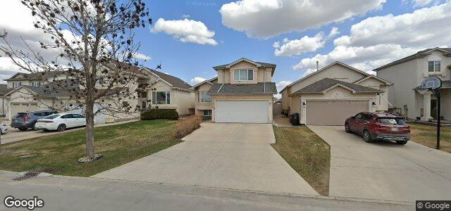 59 Pauline Boutal Crescent ਦੀ ਫੋਟੋ, ਵਿਨੀਪਿਗ, ਮੈਨੀਟੋਬਾ