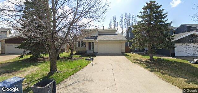 59 Pynoo Place ਦੀ ਫੋਟੋ, ਵਿਨੀਪਿਗ, ਮੈਨੀਟੋਬਾ