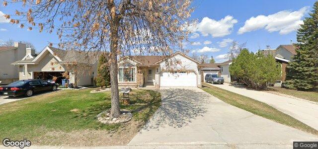 59 Waterfront Road ਦੀ ਫੋਟੋ, ਵਿਨੀਪਿਗ, ਮੈਨੀਟੋਬਾ