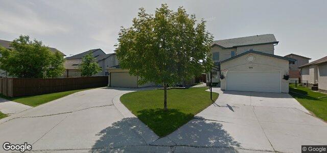 592 Island Shore Boulevard ਦੀ ਫੋਟੋ, ਵਿਨੀਪਿਗ, ਮੈਨੀਟੋਬਾ