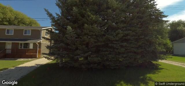 6 Beaupre Bay（加拿大曼尼托巴省溫尼伯市）房屋照片