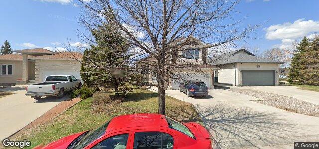 6 Black Pearl Cove ਦੀ ਫੋਟੋ, ਵਿਨੀਪਿਗ, ਮੈਨੀਟੋਬਾ