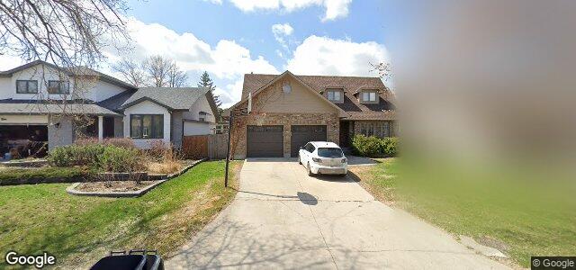 6 Boisselle Bay ਦੀ ਫੋਟੋ, ਵਿਨੀਪਿਗ, ਮੈਨੀਟੋਬਾ