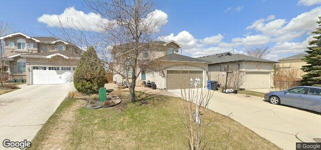 6 Bounty Bay ਦੀ ਫੋਟੋ, ਵਿਨੀਪਿਗ, ਮੈਨੀਟੋਬਾ