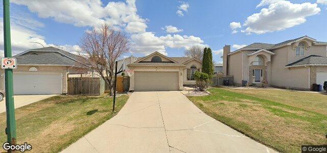 6 Camirant Crescent ਦੀ ਫੋਟੋ, ਵਿਨੀਪਿਗ, ਮੈਨੀਟੋਬਾ