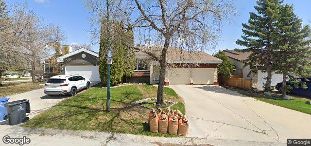 6 Chenier Bay ਦੀ ਫੋਟੋ, ਵਿਨੀਪਿਗ, ਮੈਨੀਟੋਬਾ