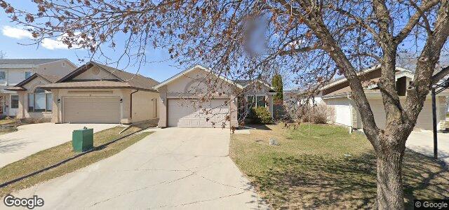 6 Corbeil Place ਦੀ ਫੋਟੋ, ਵਿਨੀਪਿਗ, ਮੈਨੀਟੋਬਾ