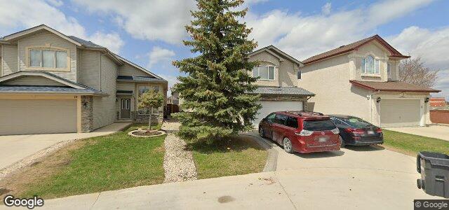 6 Evelyne Reese Boulevard ਦੀ ਫੋਟੋ, ਵਿਨੀਪਿਗ, ਮੈਨੀਟੋਬਾ