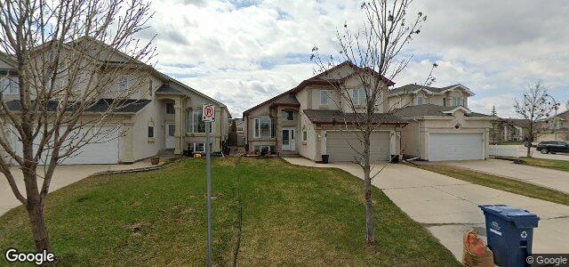 6 Frigate Bay ਦੀ ਫੋਟੋ, ਵਿਨੀਪਿਗ, ਮੈਨੀਟੋਬਾ