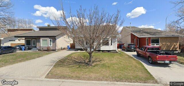 6 Gauvreau Road ਦੀ ਫੋਟੋ, ਵਿਨੀਪਿਗ, ਮੈਨੀਟੋਬਾ