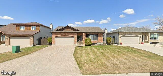 6 Huppe Bay ਦੀ ਫੋਟੋ, ਵਿਨੀਪਿਗ, ਮੈਨੀਟੋਬਾ