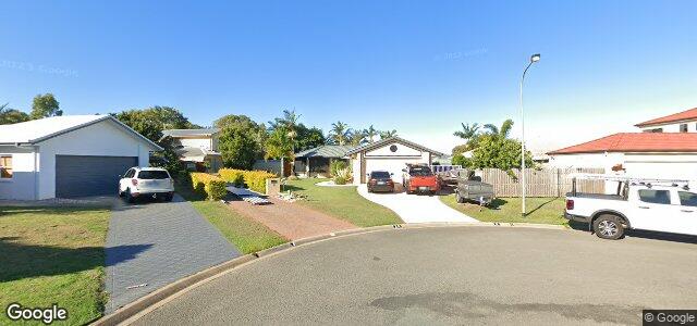 6 Leeward Place ਦੀ ਫੋਟੋ, ਵਿਨੀਪਿਗ, ਮੈਨੀਟੋਬਾ